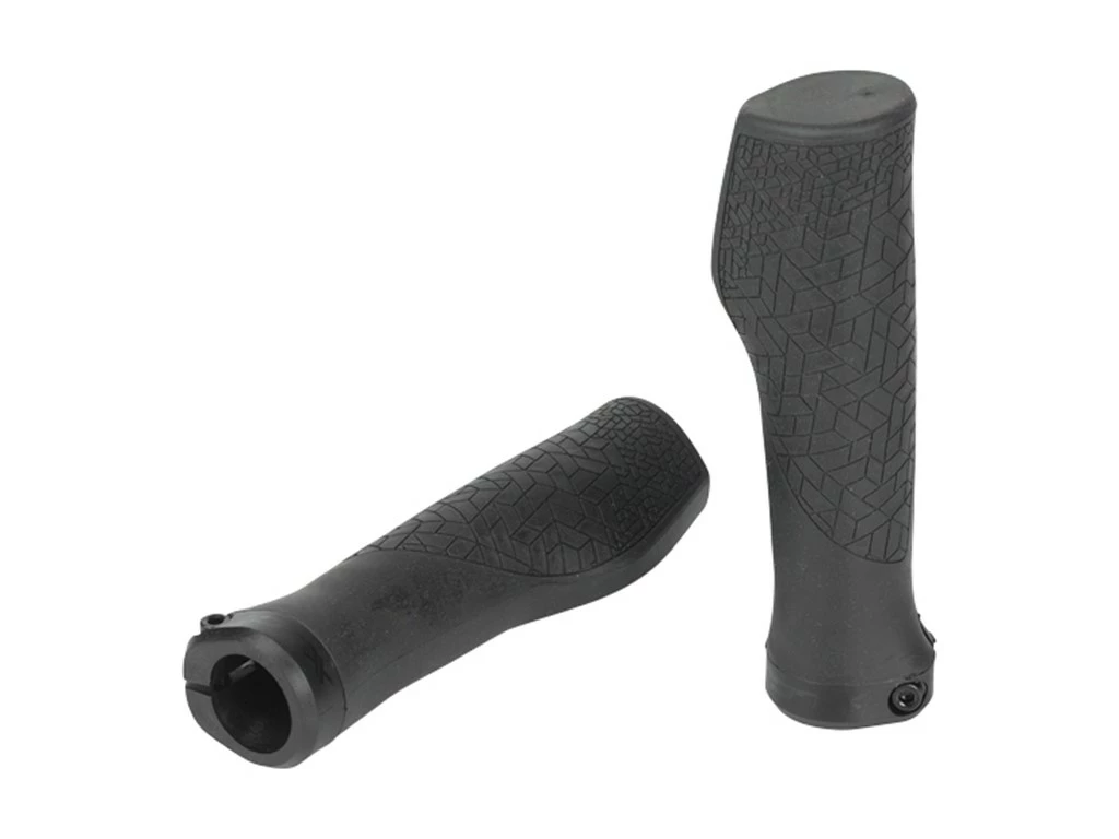 XLC GR-G23 Ergo Sport 138 Mm 1 XLC GR-G23 Ergo Sport 138 Mm