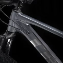 Trek Marlin 7 29 -Cyklar Sales Shop ee4934a6 1929 4603 8a0a c65ce8cdbccd