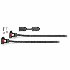 Elite Spännband För Flaskställ