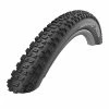 Schwalbe Rapid Rob K-guard