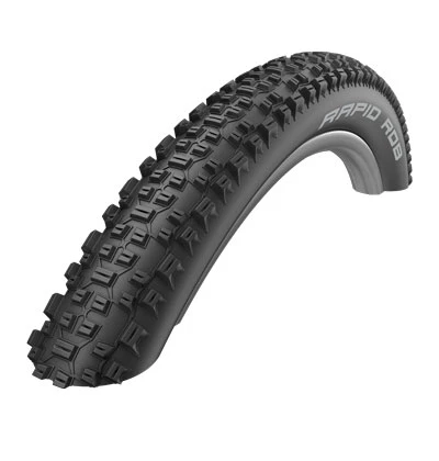 Schwalbe Rapid Rob K-guard 1 Schwalbe Rapid Rob K-guard