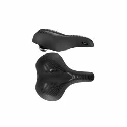 Selle Royal Sadel Classic Freetime