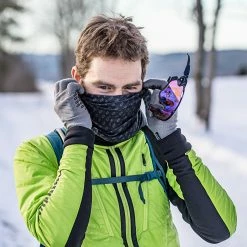 Halsvärmare GRIPGRAB Thermal Fleece 6 Halsvärmare GRIPGRAB Thermal Fleece -Cyklar Sales Shop ef5a0819 cf49 4fcc a151 f9115b671450