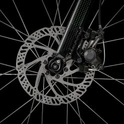 Trek Roscoe 24 -Cyklar Sales Shop ef8292d6 894f 4ead 99ce 27f11d093939