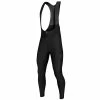 Endura Pro SL Bibtights II Utan Pad