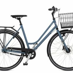 Skeppshult NOVA SPORT, 7-VXL.