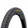 Xynotal Folding Tire 29 X 2,40