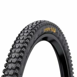Xynotal Folding Tire 29 X 2,40