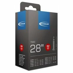 Schwalbe Slang 28/47-622 SV17 Racer