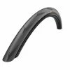 Däck Schwalbe 25-622 PRO ONE EVO V-Guard Vikb TLE ADDIX