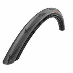 Däck Schwalbe 25-622 PRO ONE EVO V-Guard Vikb TLE ADDIX