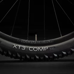 Trek Marlin 7 27,5 11 Trek Marlin 7 27,5 -Cyklar Sales Shop f164061b 1bf2 4349 a94d 06832282e15a