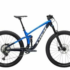 Trek Fuel EX 8
