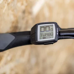 Trek Verve+ 3 Lowstep 5 Trek Verve+ 3 Lowstep -Cyklar Sales Shop f1b98792 fb02 4c99 bece 8b86883e6023