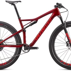 Specialized Epic Expert 29