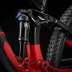 Trek Fuel Ex 7 NX 29 -Cyklar Sales Shop f2aa3c56 fa39 4293 b8e2 d1f04245aaa1