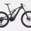 Specialized Levo Carbon