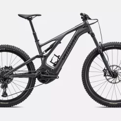 Specialized Levo Carbon