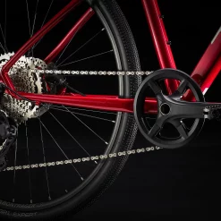 Trek Dual Sport 3 10 Trek Dual Sport 3 -Cyklar Sales Shop f365fa1c 4edb 4870 9c34 0bedc8dc903d