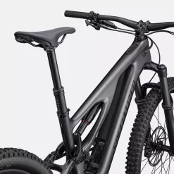 Specialized Levo Carbon -Cyklar Sales Shop f4071c95 d072 42c8 a806 71df504b78ea
