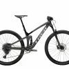 Trek Top Fuel 7 SX