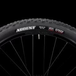 Trek Marlin 8 27,5 11 Trek Marlin 8 27,5 -Cyklar Sales Shop f4acba82 923b 44f0 9ed4 15dacbd1ea3d