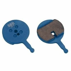 BBB DiscStop Standard Avid BB5, Promax