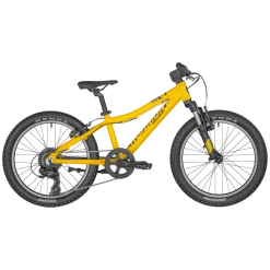 Bergamont Bergamonster 20 Boy