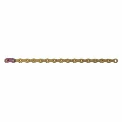 SRAM Chain PC-XX1 12spd Gold