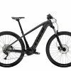 Trek Powerfly 4 29
