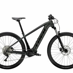 Trek Powerfly 4 29