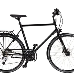 Skeppshult Elit 18v Herr