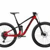 Trek Fuel Ex 7 NX 29