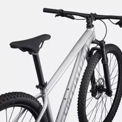 Specialized Rockhopper Expert 29 8 Specialized Rockhopper Expert 29 -Cyklar Sales Shop f5ef3657 ff74 40b3 9557 621ad338e9ac