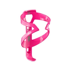 Bontrager BNT Bottle Cage Elite Pink