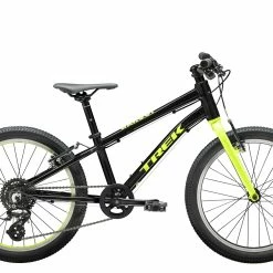 Trek Wahoo 20