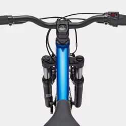 Cannondale Kids Trail 20 8 Cannondale Kids Trail 20 -Cyklar Sales Shop f7907017 f373 4d1e b4df af1bc69c26fe