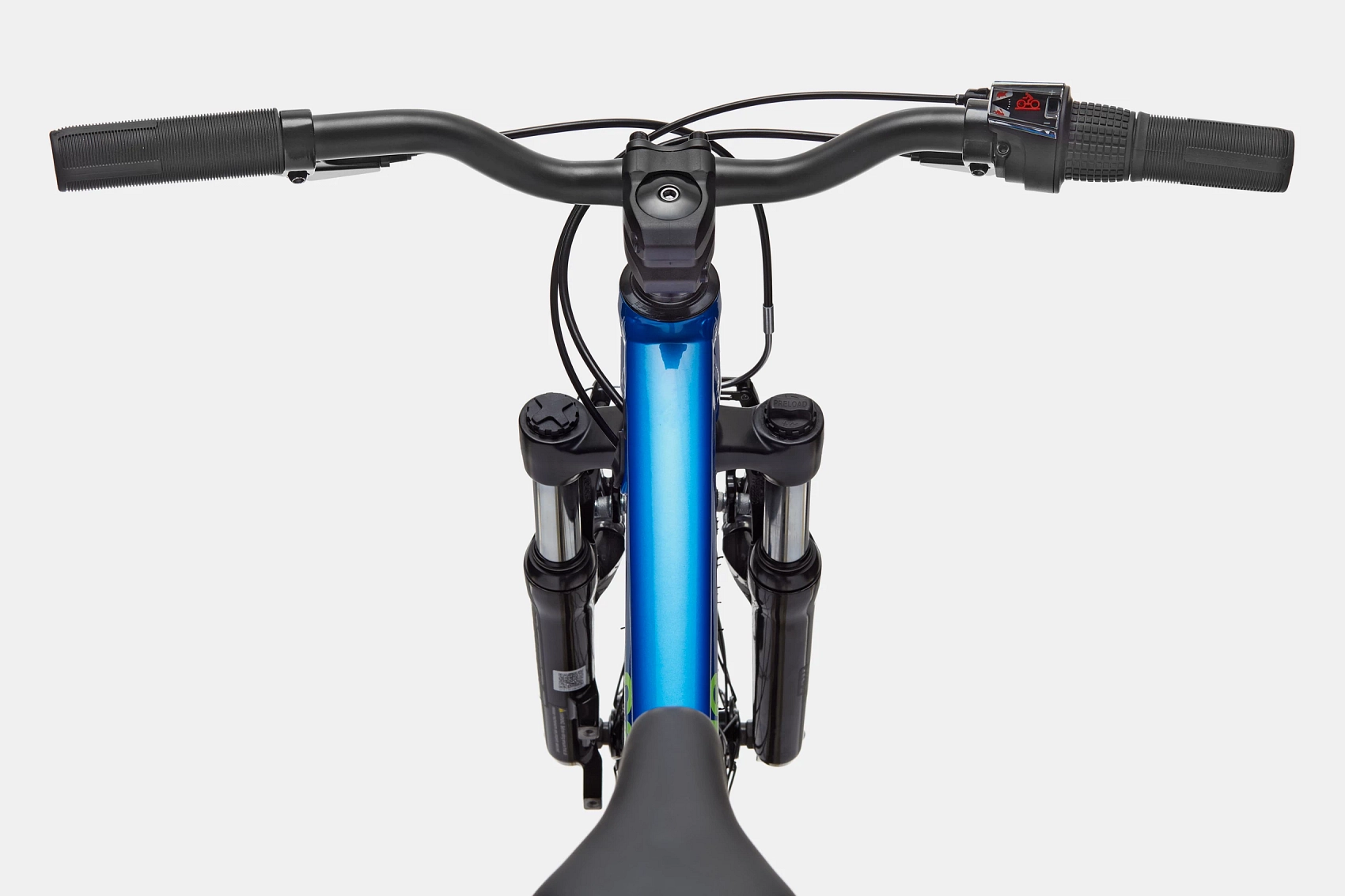 Cannondale Kids Trail 20 3 Cannondale Kids Trail 20 - Bild 3