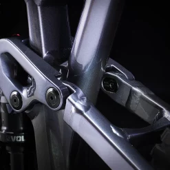 Trek Fuel Ex 8 XT 29 9 Trek Fuel Ex 8 XT 29 -Cyklar Sales Shop f81a6142 cb3f 43e1 a6f7 6f9793549fb0