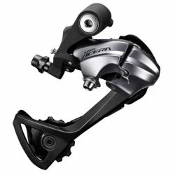 Shimano Bakväxel 9-vxl SGS