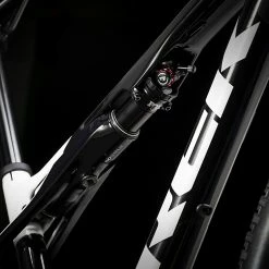 Trek Supercaliber 9.7 NX 29 6 Trek Supercaliber 9.7 NX 29 -Cyklar Sales Shop f905361a e401 4a1d 9018 ee4571a5b626