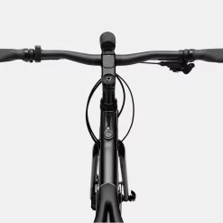 Cannondale Tesoro Neo SL EQ -Cyklar Sales Shop f906cb93 7a9e 48b9 82ba 81450ea9c2fb