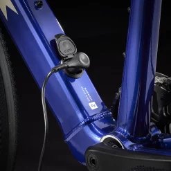 Trek Dual Sport+ 2 10 Trek Dual Sport+ 2 -Cyklar Sales Shop f924aeff aa48 4658 b7b1 24fc73568abe