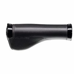 Bontrager BNT Handtag Satellite Elite City 130mm