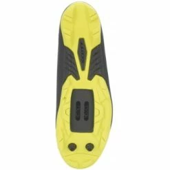 Scott MTB Comp Boa -Cyklar Sales Shop f9678ae9 95a9 425f b852 d0b807d3ff5a