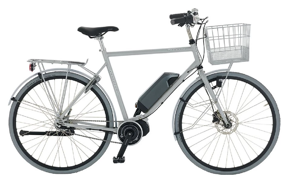 Skeppshult Favorit El 7 Herr 1 Skeppshult Favorit El 7 Herr