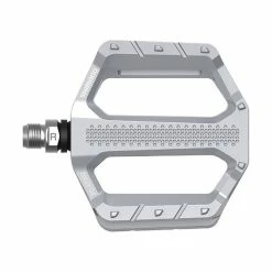 Shimano Pedaler Flat För Explorer