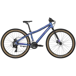 Bergamont Revox 26 Lite Girl