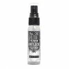 MUC-OFF PREMIUM ANTI-FOG