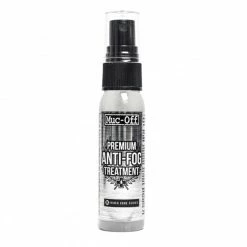 MUC-OFF PREMIUM ANTI-FOG